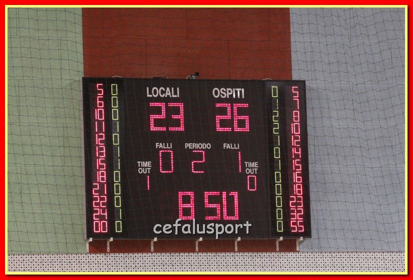 121021 Barc-Forli2 038_tn.jpg